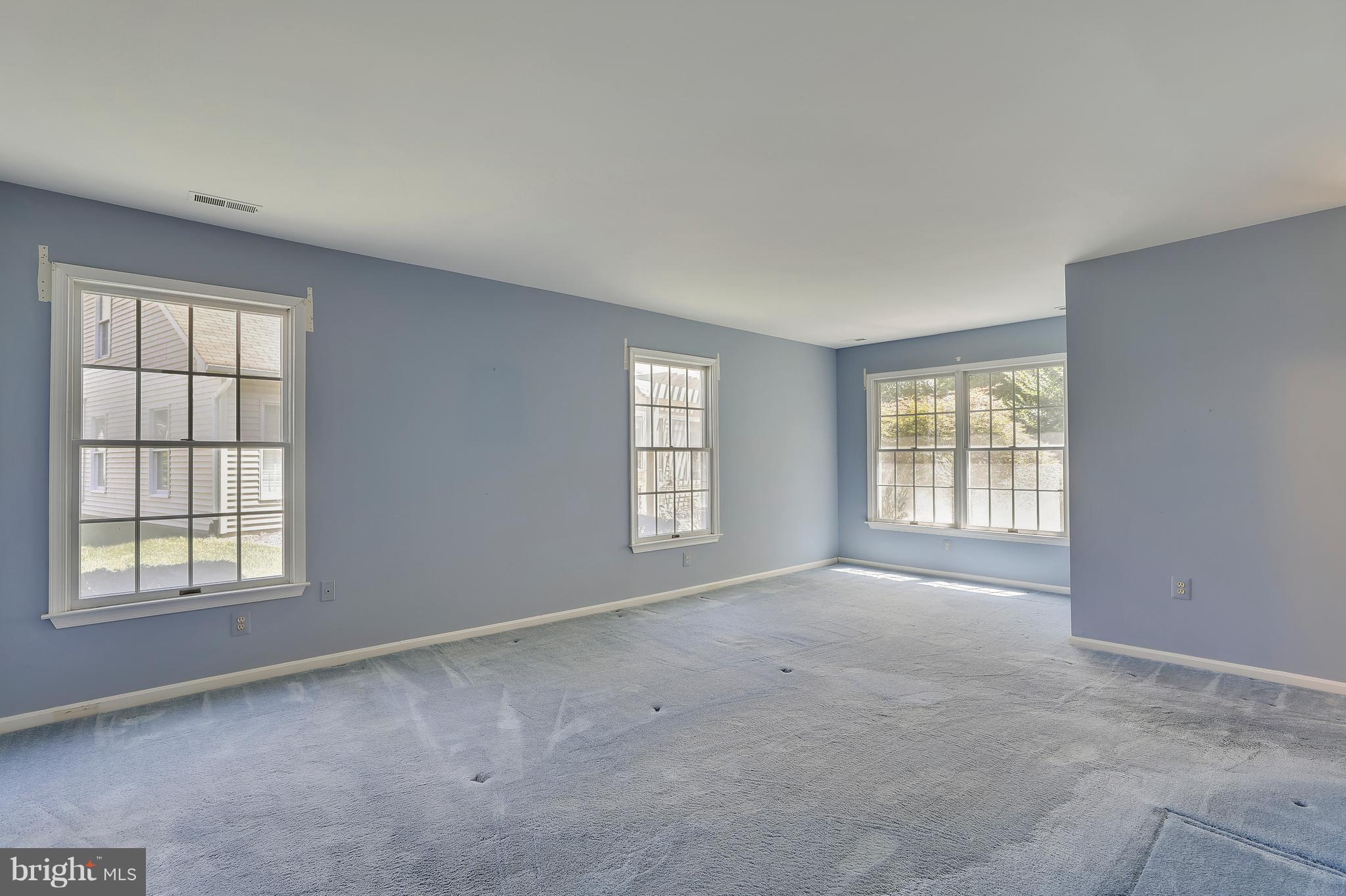 519 Coover Road Annapolis, MD 21401 - Photo 6 of 30 The Master Bedroom is very spacious!