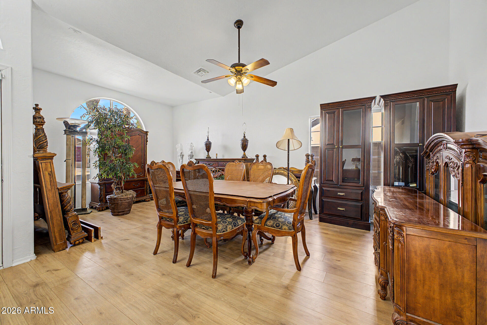11465 East Decatur Street Mesa, AZ 85207 - Photo 8 of 36
