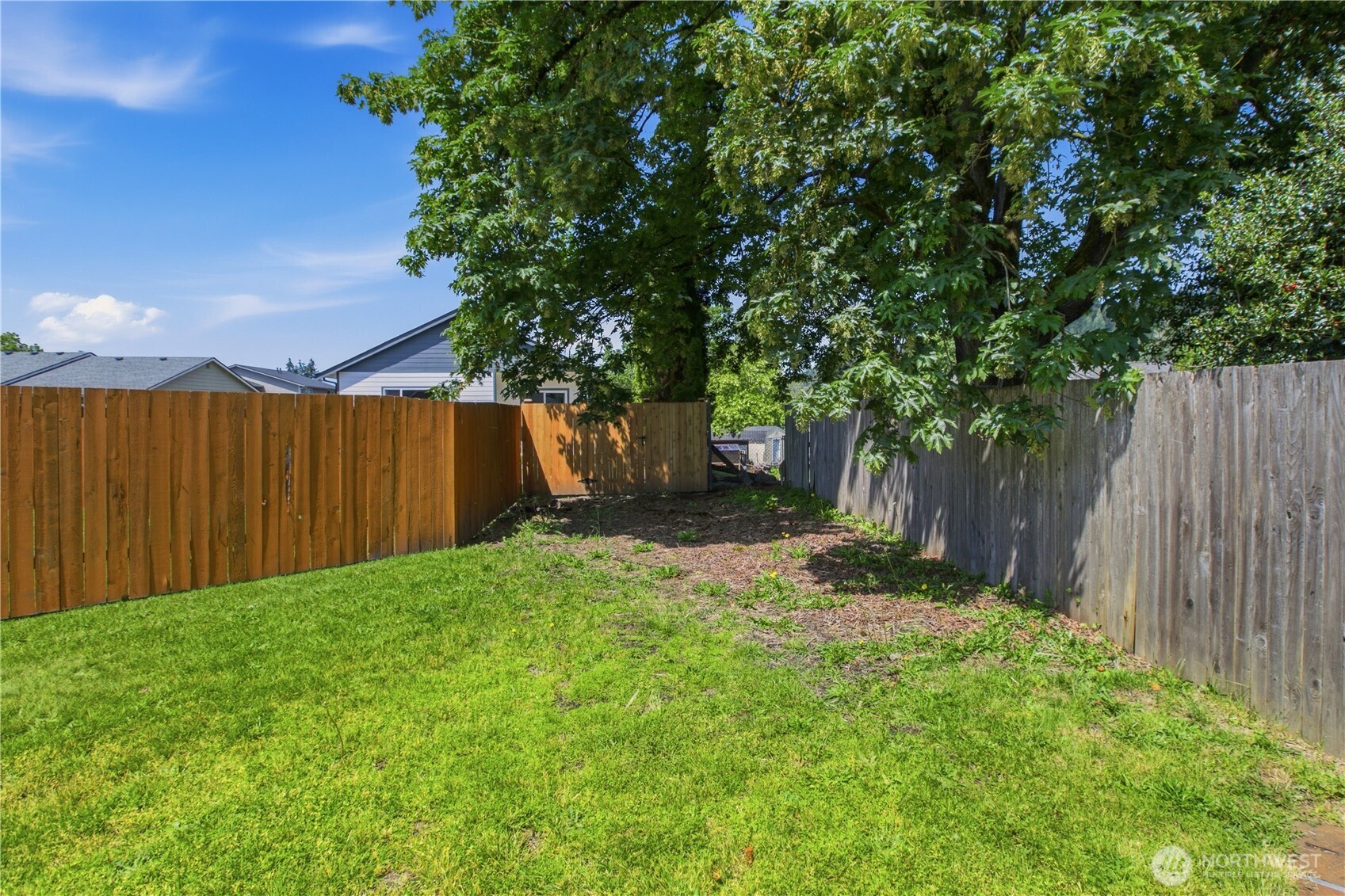 210 Silver Lane Southeast Orting, WA 98360 - Photo 28 of 34