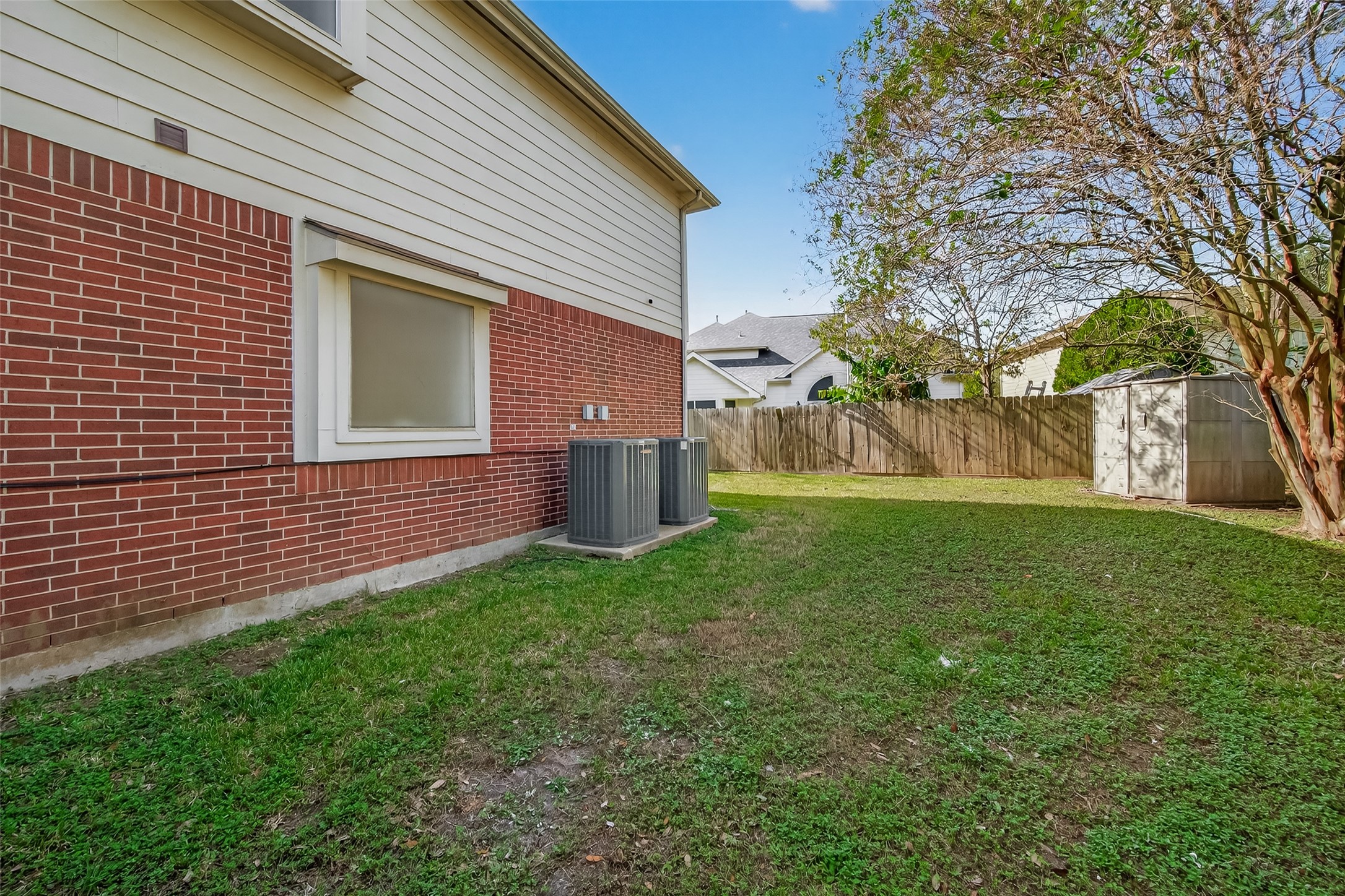 16315 April Ridge Drive Houston, TX 77083 - Photo 45 of 48