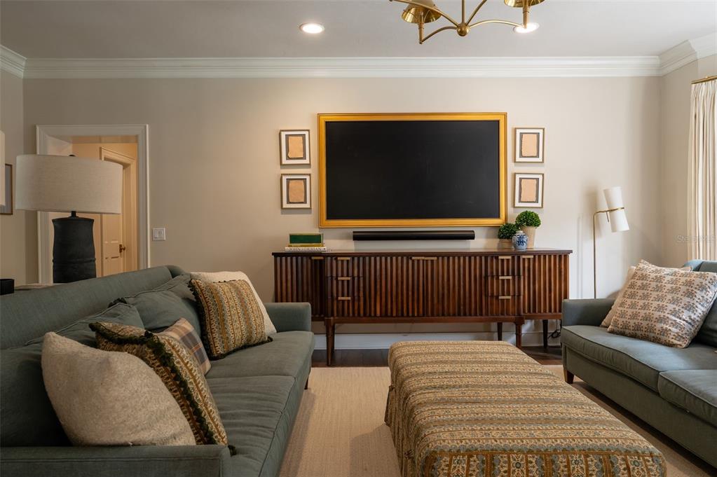 623 Southwest 93rd Street Gainesville, FL 32607 - Photo 13 of 100 Gallery Image 13