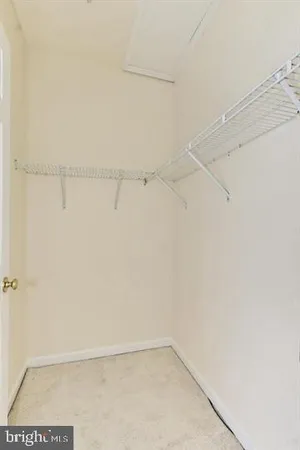 $2,900 | 11314 Westbrook Mill Lane, Unit 302, Fairfax, VA 22030