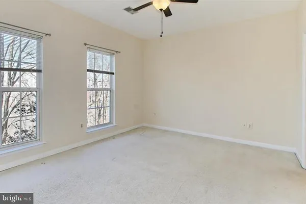 $2,900 | 11314 Westbrook Mill Lane, Unit 302, Fairfax, VA 22030