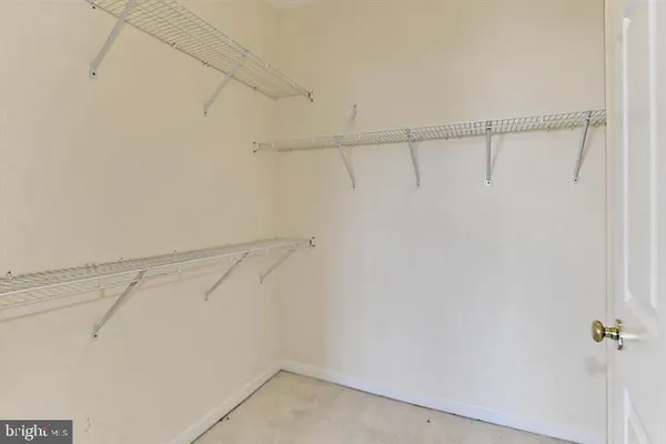 $2,900 | 11314 Westbrook Mill Lane, Unit 302, Fairfax, VA 22030