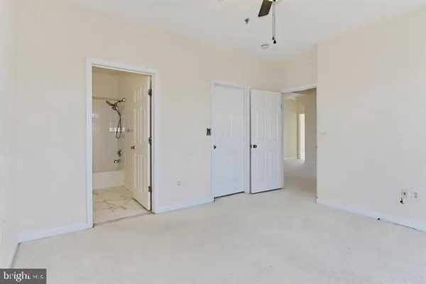 $2,900 | 11314 Westbrook Mill Lane, Unit 302, Fairfax, VA 22030