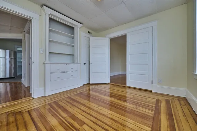 $2,600 | 44 Park Street, Unit 3, Salem, MA 01970