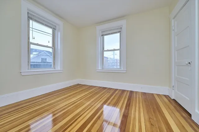 $2,600 | 44 Park Street, Unit 3, Salem, MA 01970