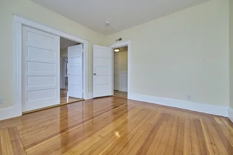 $2,600 | 44 Park Street, Unit 3, Salem, MA 01970