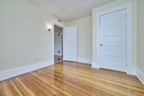 $2,600 | 44 Park Street, Unit 3, Salem, MA 01970