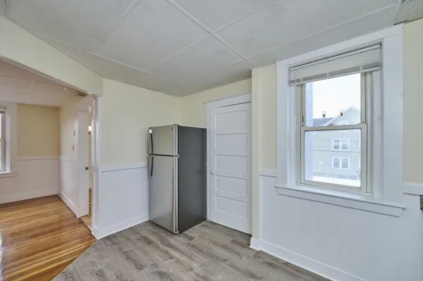 $2,600 | 44 Park Street, Unit 3, Salem, MA 01970