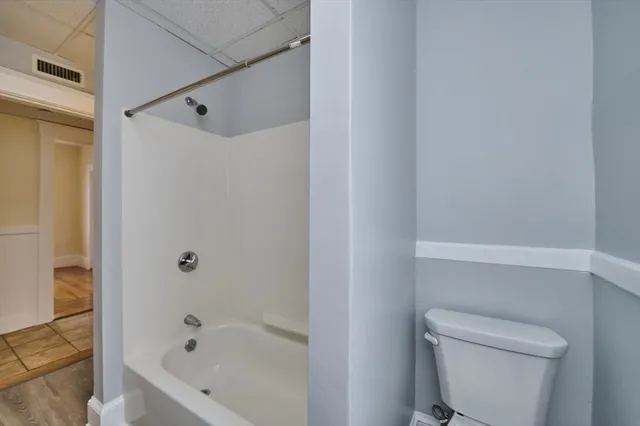 $2,600 | 44 Park Street, Unit 3, Salem, MA 01970