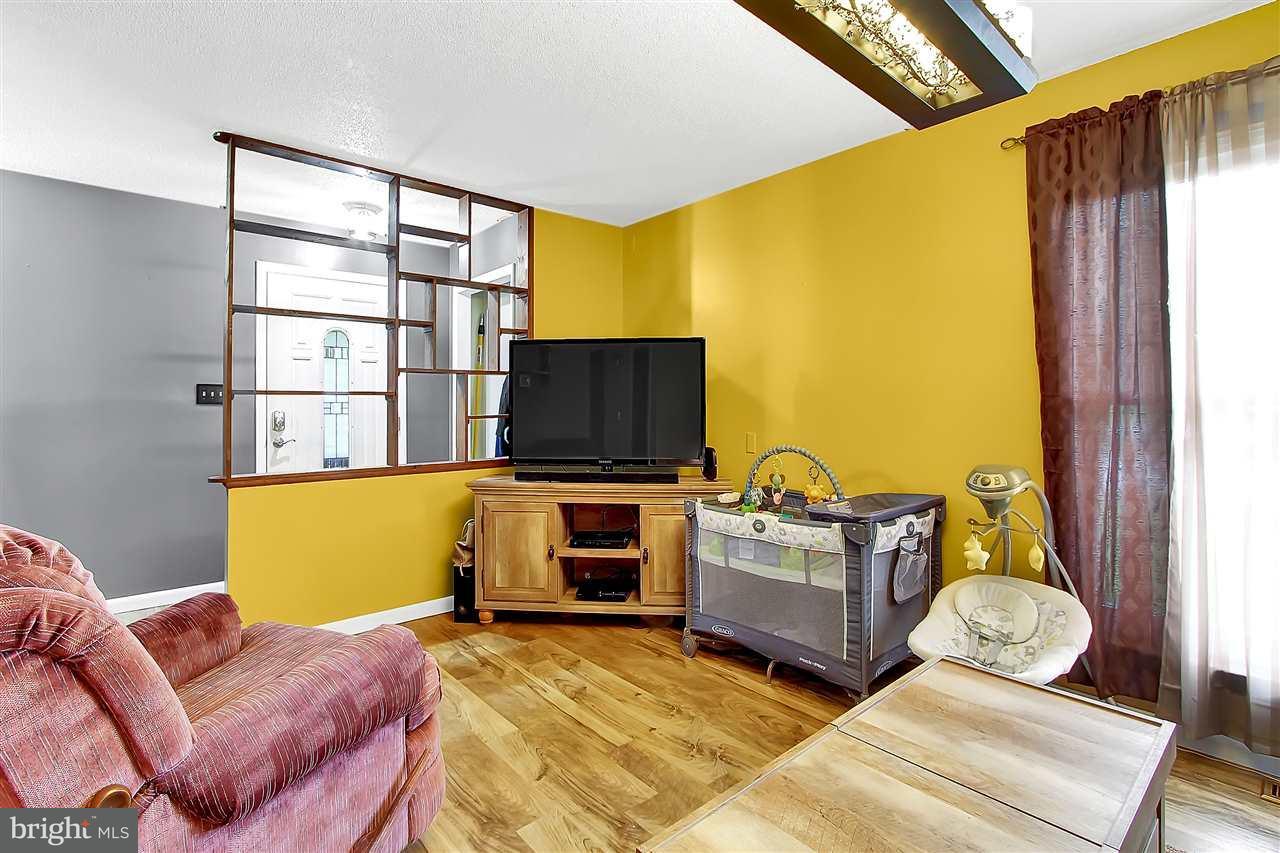 3112 Equinox Road Dover, PA 17315 - Photo 4 of 16 Gallery Image 4