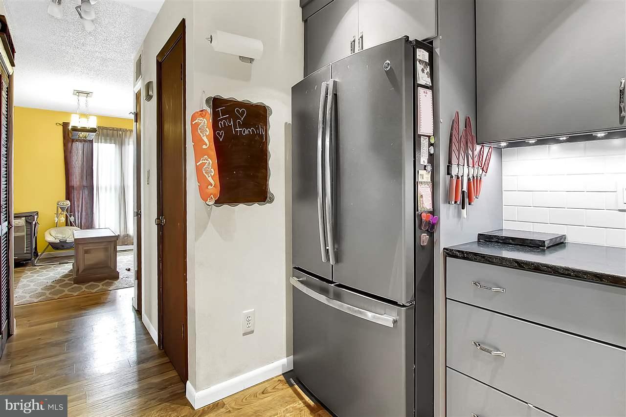 3112 Equinox Road Dover, PA 17315 - Photo 5 of 16 Gallery Image 5
