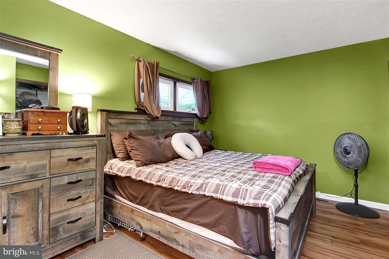 3112 Equinox Road Dover, PA 17315 - Photo 8 of 16 Gallery Image 8