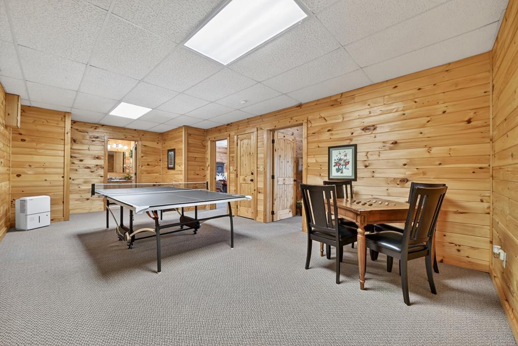 109 Chestnut Hills Lane Blue Ridge, GA 30513 - Photo 35 of 63 Gallery Image 35