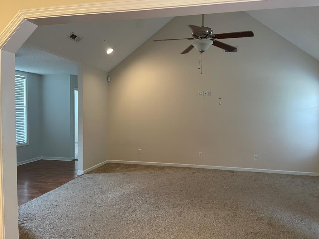 3095 Foxcroft Circle Sumter, SC 29154 - Photo 28 of 41