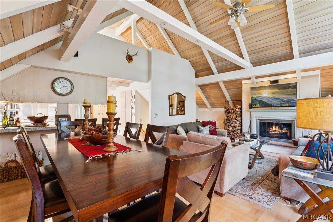 111 Grizzly Road Lake Arrowhead, CA 92352 - Photo 7 of 57