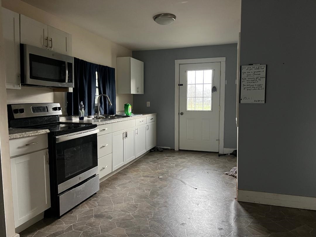 3090 Deerfield Valley Road Deerfield, VA 24432 - Photo 4 of 12