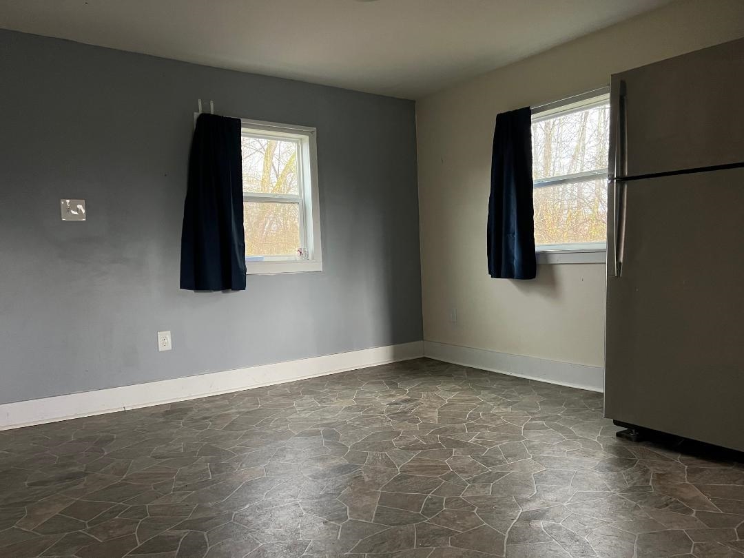 3090 Deerfield Valley Road Deerfield, VA 24432 - Photo 6 of 12