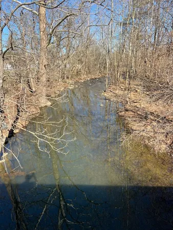 $155,000 | 3090 Deerfield Valley Road, Deerfield, VA 24432