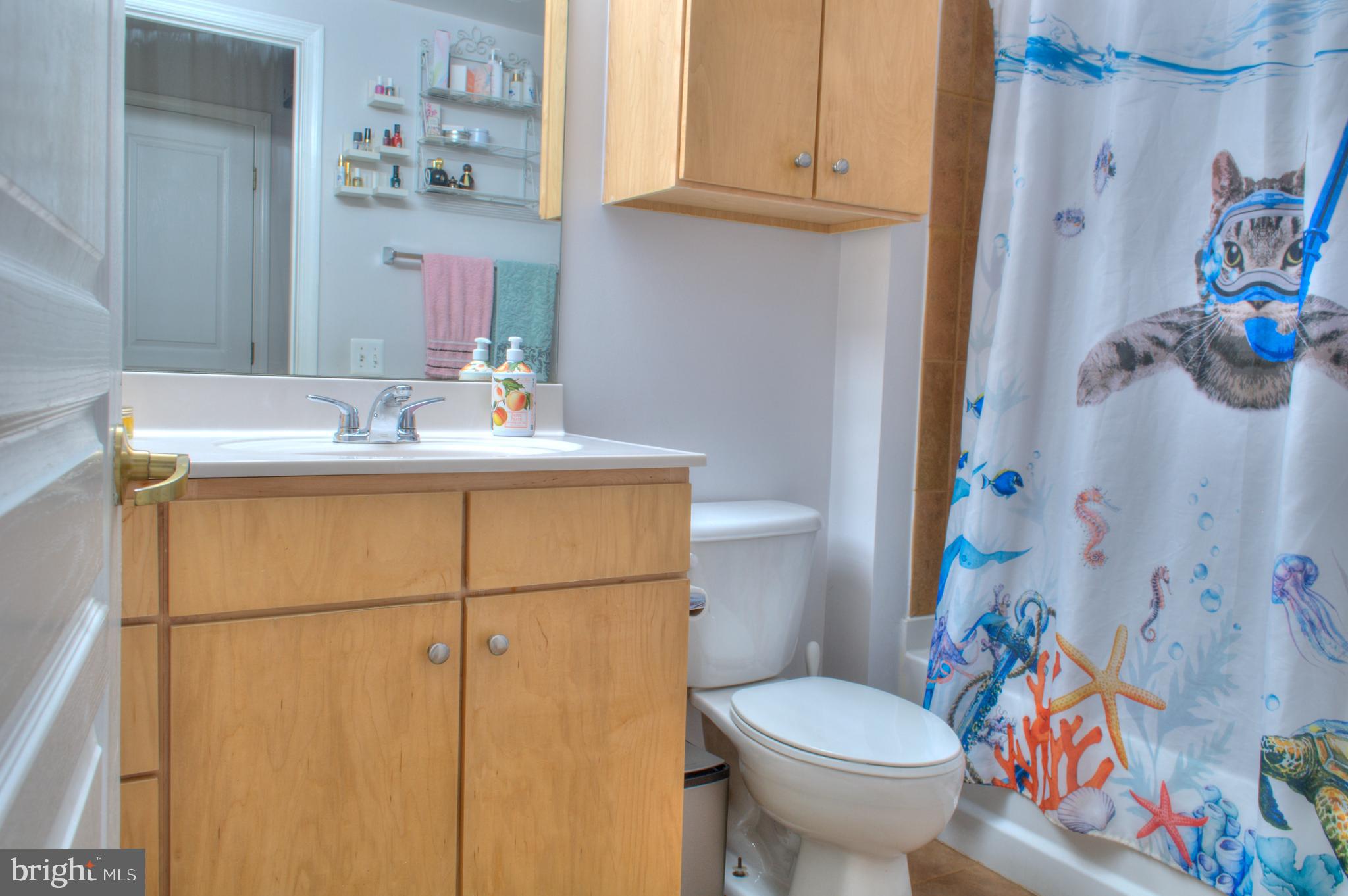 616 E Street Northwest, Unit 449 Washington, DC 20004 - Photo 19 of 77