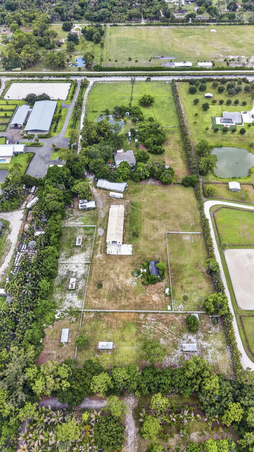 2944 A Road Loxahatchee, FL 33470 - Photo 65 of 69 2944 A Road (69)