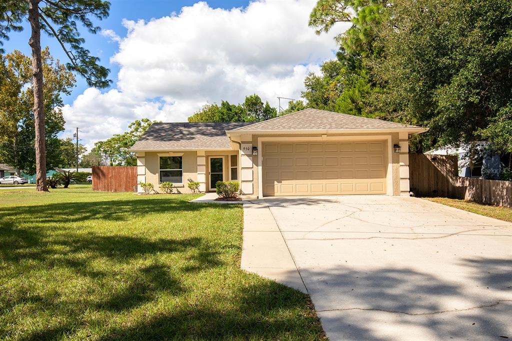 950 Spring Garden Street Altamonte Springs, FL 32701 - Photo 1 of 48 Gallery Image 1