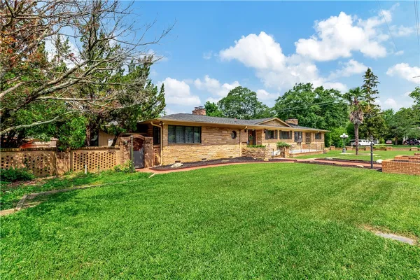 $398,000 | 5 Oak Street, Williamston, SC 29697