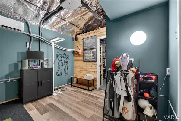 $475,000 | 128 Embassy Lane, St. Louis, MO 63122