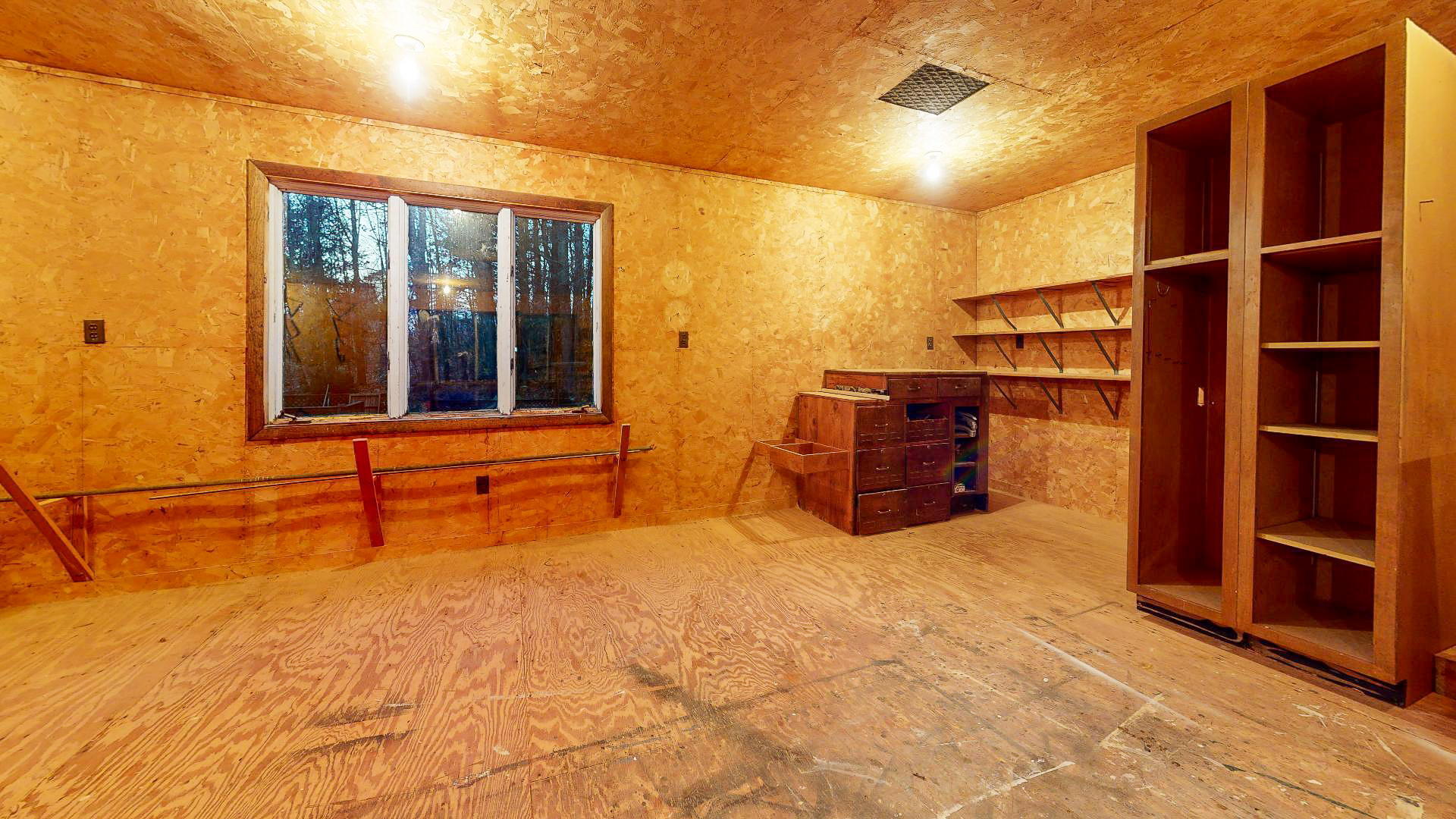 214 Stetson Road Lewiston, ME 04240 - Photo 37 of 49 46-web-or-mls-214-Stetson-Road-Lewiston-