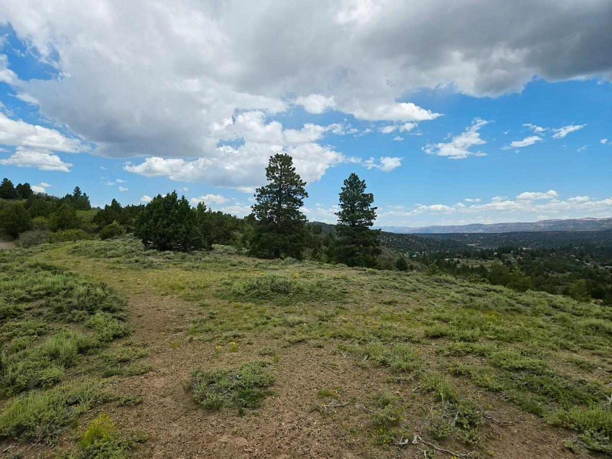 West Silverado Ridge Alton, UT 84710 - Photo 11 of 24 Of the Property10