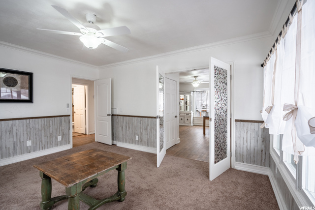 730 North 200 East Logan, UT 84321 - Photo 15 of 67