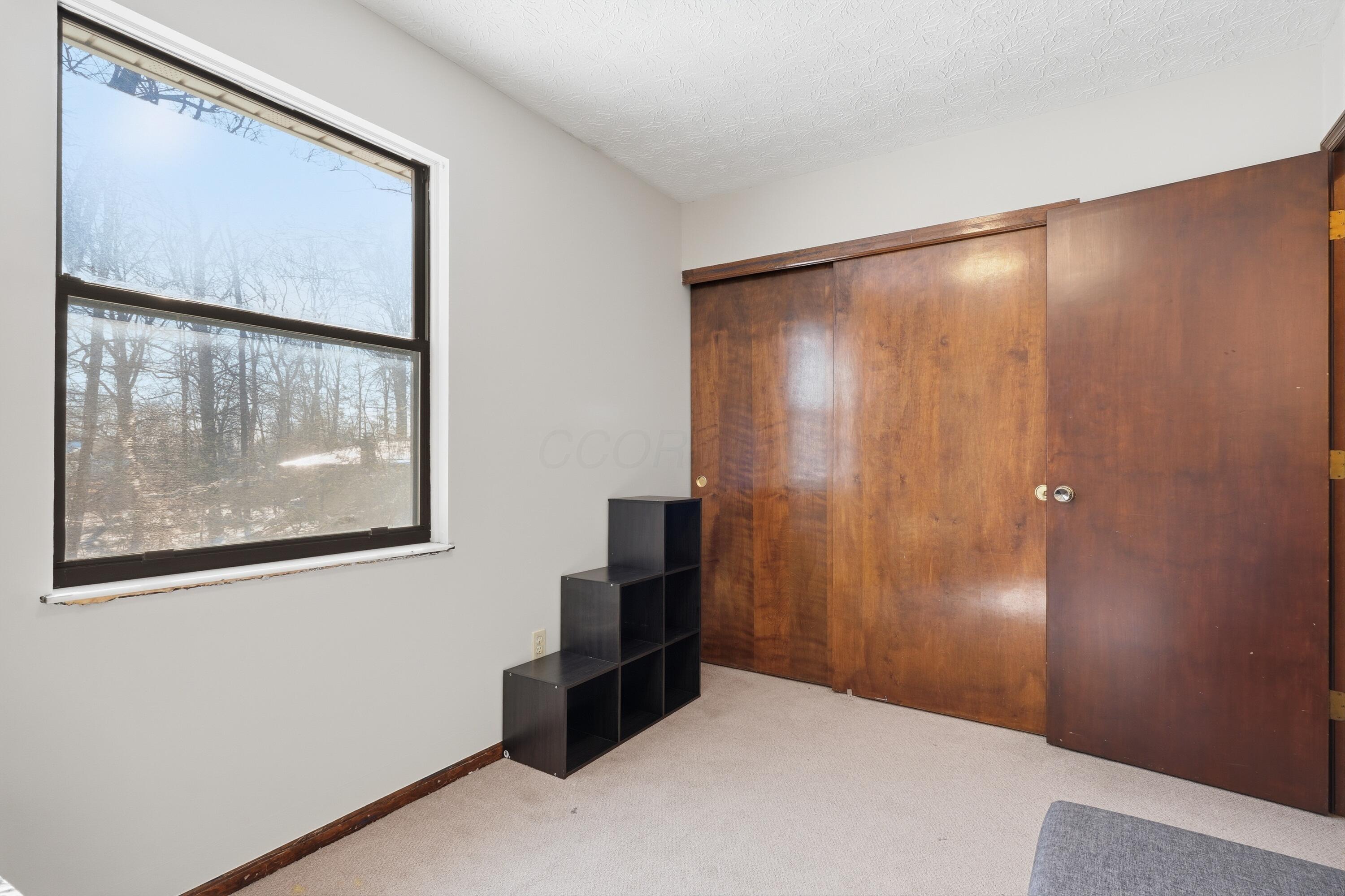 830 Lindenhaven Road Columbus, OH 43230 - Photo 25 of 43 25-bedroom 2-2