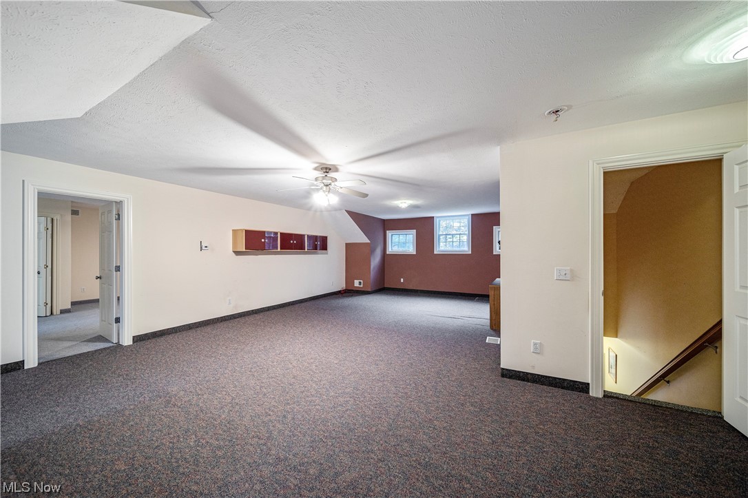 2584 Dodd Road Willoughby, OH 44094 - Photo 19 of 35 Second floor!