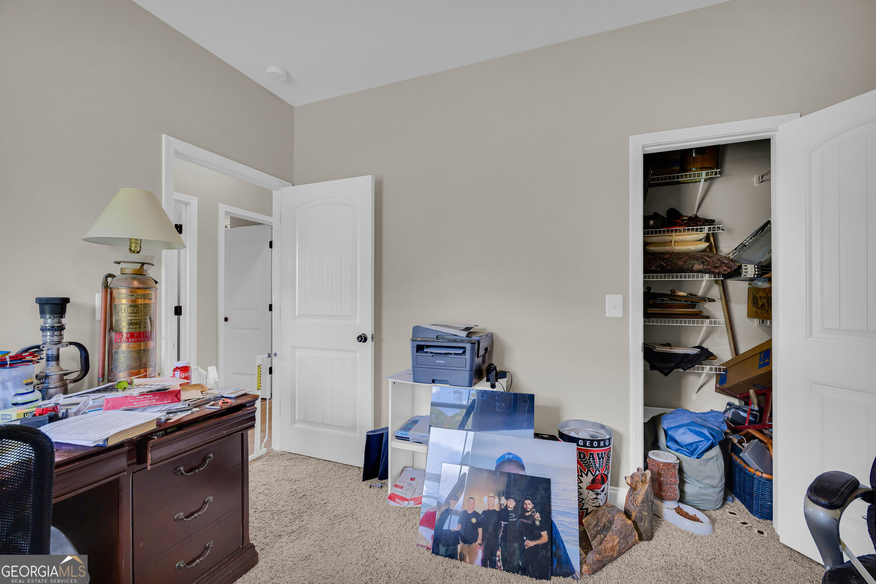 1501 Kirkland Road Watkinsville, GA 30677 - Photo 29 of 76 Gallery Image 29