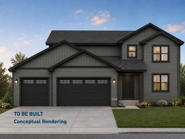$535,400 | 303 15th Avenue, DeWitt, IA 52742