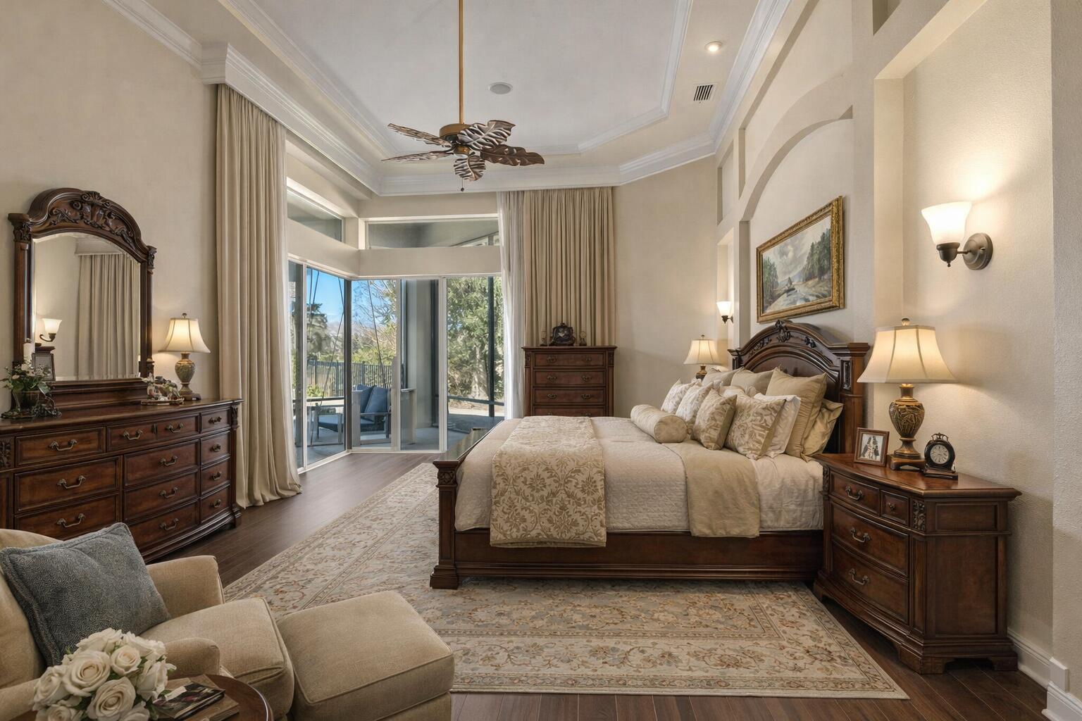 4327 Stonebridge Road Destin, FL 32541 - Photo 25 of 57 Virtual Master