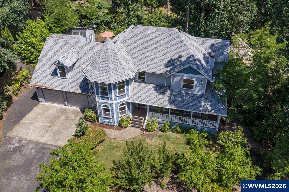 2665 Vista Place Albany, OR 97321 - Photo 1 of 50