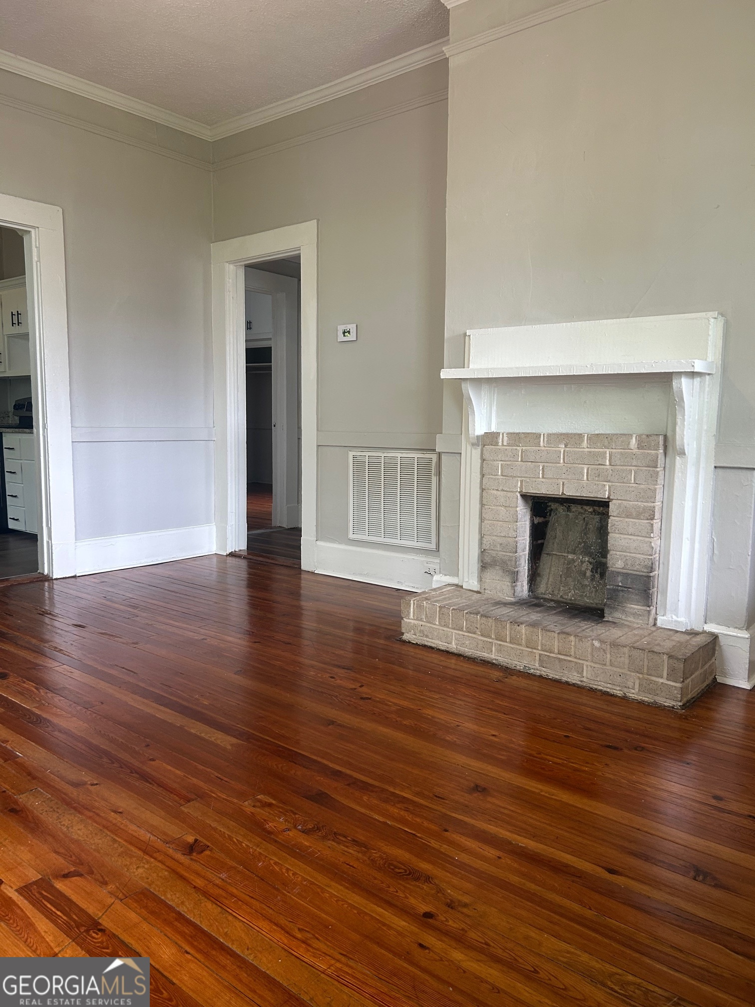 240 1st Street Northeast Rome, GA 30161 - Photo 4 of 12