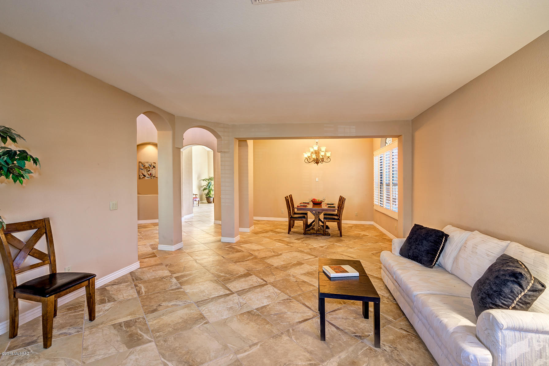 65711 East Stoney Ridge Drive Tucson, AZ 85739 - Photo 11 of 48
