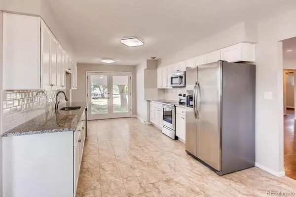 $3,000 | Undisclosed Address, Strasburg, CO 80136