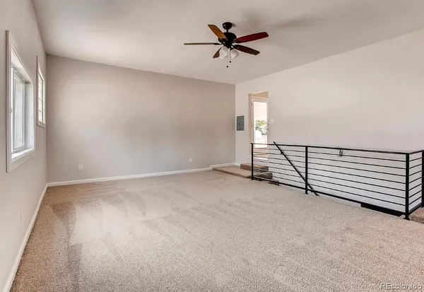 $3,000 | Undisclosed Address, Strasburg, CO 80136