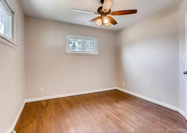 $3,000 | Undisclosed Address, Strasburg, CO 80136