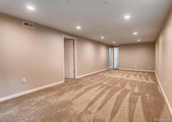 $3,000 | Undisclosed Address, Strasburg, CO 80136