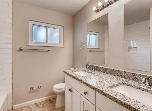 $3,000 | Undisclosed Address, Strasburg, CO 80136