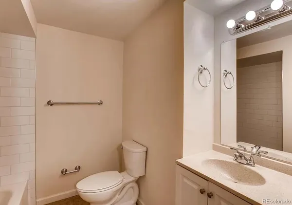 $3,000 | Undisclosed Address, Strasburg, CO 80136