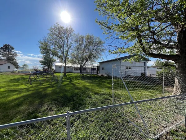 $3,000 | Undisclosed Address, Strasburg, CO 80136