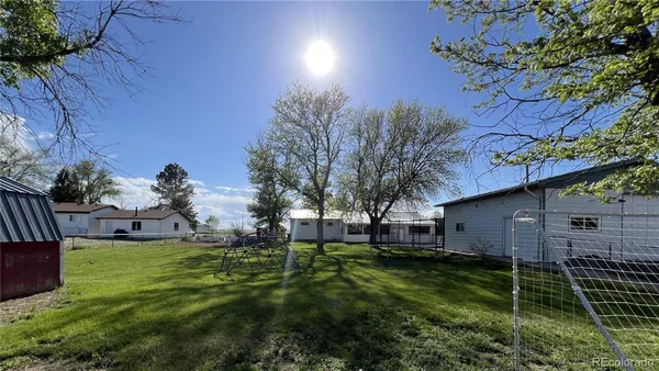 $3,000 | Undisclosed Address, Strasburg, CO 80136