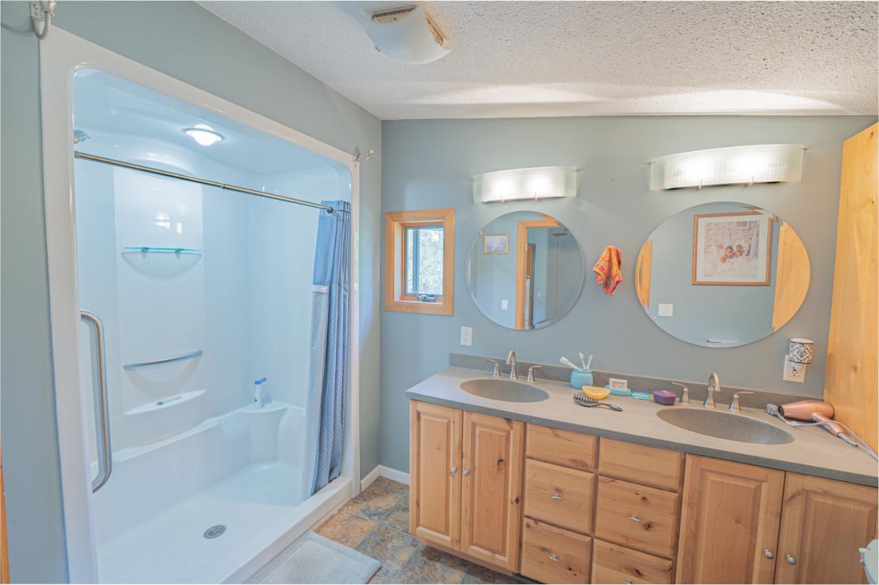 5092 Hwy 17 Rhinelander Wi 54501 Rhinelander, WI 54501 - Photo 8 of 28 Gallery Image 8