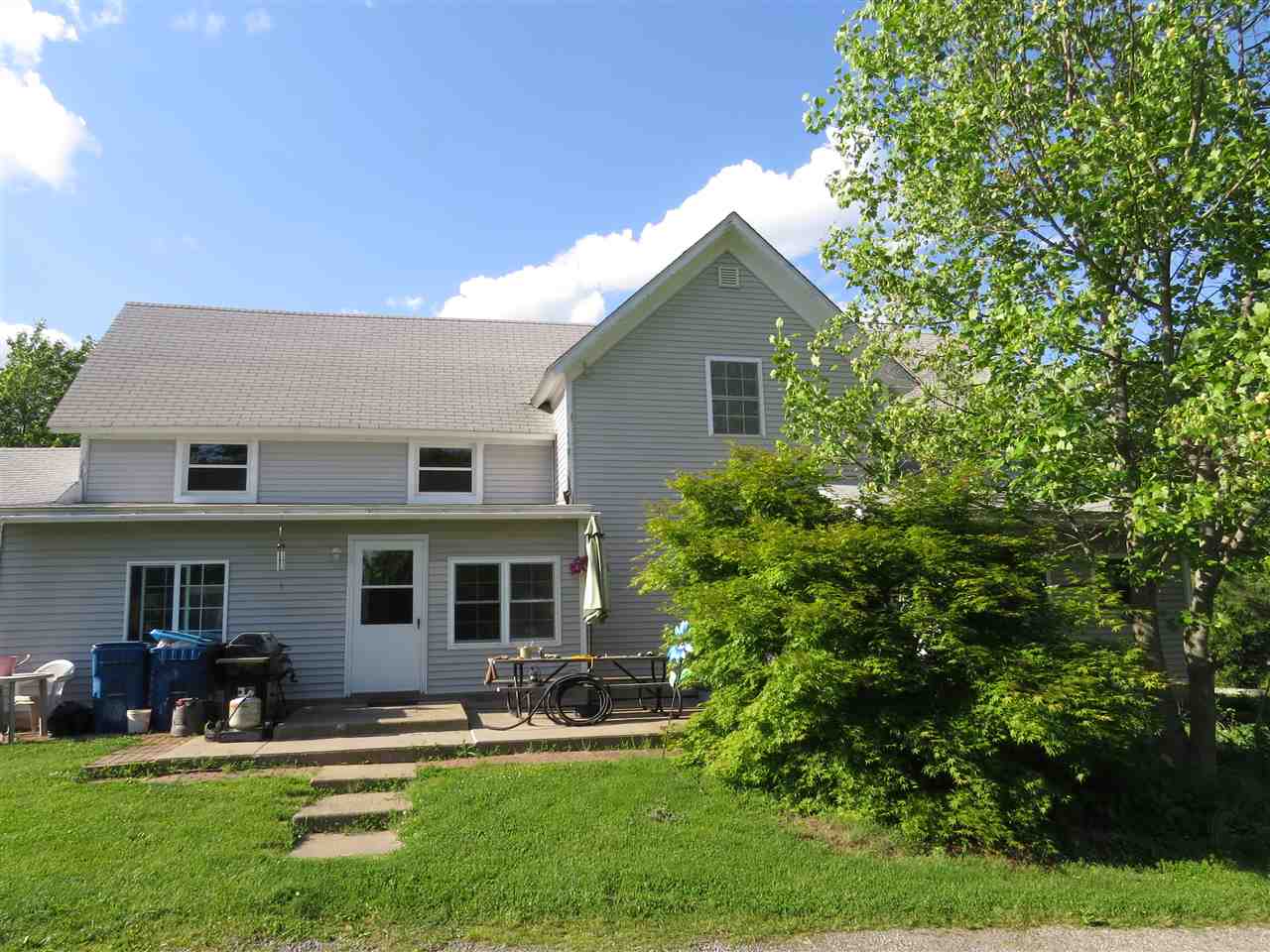 11310 Odell Road Linden, MI 48451 - Photo 55 of 61 31383990-54.JPG